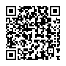 Código QR con el enlace al titular Hulkenberg: 