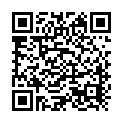 Código QR con el enlace al titular Breve guÃ­a para fotÃ³grafos en manifestaciones.