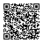 Código QR con el enlace al titular Abierto el plazo de matrÃ­cula del Conservatorio Profesional de MÃºsica PeÃ±acorada
Â 