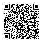 Código QR con el enlace al titular Stoner: 