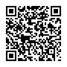 Código QR con el enlace al titular <em>