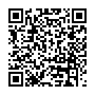 Código QR con el enlace al titular Un dÃ­a dedicado al hispano-bretÃ³n