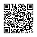 Código QR con el enlace al titular Chanel handbags outlet store is to world wide web