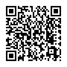 Código QR con el enlace al titular Nueva imagen para JosÃ© Aguado