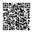 Código QR con el enlace al titular CURSO MASIVO ABIERTO SOBRE QUENTIN TARANTINO (I)