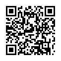 Código QR con el enlace al titular La jornada