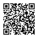 Código QR con el enlace al titular Dos incendios activos, en VillamaÃ±Ã­n y Castrocontrigo