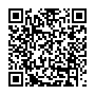 Código QR con el enlace al titular No todos los incendios son iguales