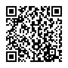 Código QR con el enlace al titular TodavÃ­a no dan por controlado el incendio de Castrocontrigo