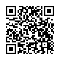 Código QR con el enlace al titular Voznuevo y la mÃºsica folk se fusionan