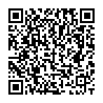 Código QR con el enlace al titular Stoner: 