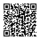 Código QR con el enlace al titular Finding out that you are infected with genital warts can be overwhelming