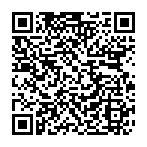 Código QR con el enlace al titular 30 % who have gonorrhea infection were also discovered to have Chlamydia Urethritis infection