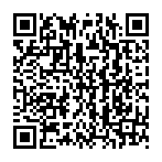 Código QR con el enlace al titular Chlamydia is often a sexually transmitted disease in which has an effect on around three million folks