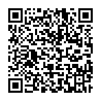 Código QR con el enlace al titular ELISA test may be used to detect Chlamydia trachomatis antigen within the initial 10 to 20 mL voided urine