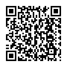 Código QR con el enlace al titular Chlamydia symptoms include genital inflammation