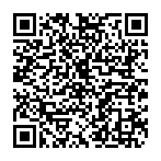 Código QR con el enlace al titular Chlamydia Urethritis testing can indicate the presence of the condition before it starts to turn too unpleasant