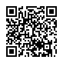 Código QR con el enlace al titular MatadeÃ³n llena los Oteros de buena mÃºsica