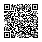 Código QR con el enlace al titular NotificaciÃ³n colectiva y anuncio de cobranza voluntaria de los padrones del Impuesto sobre Bienes Inmuebles de naturaleza rÃºstica, urbana y de caracterÃ­sticas especiales, Impuesto sobre Actividades EconÃ³micas, Tasa por Entradas de VehÃ­culos (vados) y