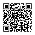 Código QR con el enlace al titular ENTRE SIERRAS HERMOSAS