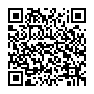 Código QR con el enlace al titular Contador: 