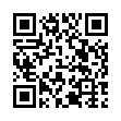 Código QR con el enlace al titular Incendios que no cesan