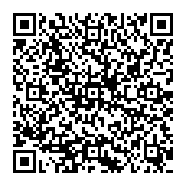 Código QR con el enlace al titular Ideas ante la recesiÃ³n econÃ³mica: PÃ¡ginas para ahorrar, intercambiar y compartir.