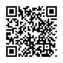 Código QR con el enlace al titular Perfil