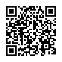 Código QR con el enlace al titular Incendiarios