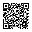 Código QR con el enlace al titular Controlados dos incendios y uno activo