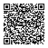 Código QR con el enlace al titular Permanecen activas las llamas, de origen intencionado, declaradas en Ponferrada y Villablino (LeÃ³n)