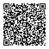 Código QR con el enlace al titular Permanecen activos desde anoche dos incendios en LeÃ³n, en San Clemente de Valdueza y Caboalles de Arriba