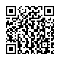 Código QR con el enlace al titular UPL: 