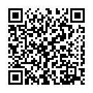 Código QR con el enlace al titular Â¿Se podrÃ­an haber extinguido mÃ¡s rÃ¡pido los incendios?