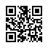 Código QR con el enlace al titular Otro gran tomo para grabar en el tiempo de nuestra historia