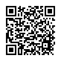 Código QR con el enlace al titular Activo el incendio de Salce