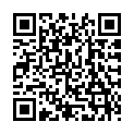 Código QR con el enlace al titular SonrÃ­e, por favor