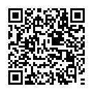 Código QR con el enlace al titular Alonso: 