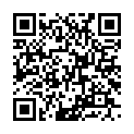 Código QR con el enlace al titular Controlado el incendio de Salce