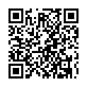 Código QR con el enlace al titular Controlados o extinguidos todos los incendios