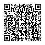 Código QR con el enlace al titular The semen analysis will help determine whether there is a male factor involved in the couple's sub-fertility