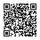 Código QR con el enlace al titular PID is an infection of the women's reproductive organs or an inflammation of the female's uterus