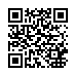 Código QR con el enlace al titular PÃ¡gina web de la Biblioteca Municipal