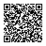 Código QR con el enlace al titular La ULE suscribe dos convenios para impulsar los intercambios con Washington y Seatle