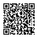 Código QR con el enlace al titular I Encuentro de Voluntarios Ambientales<span> en la localidad de Lario</span>