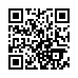 Código QR con el enlace al titular ReuniÃ³n tras el incendio