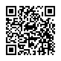 Código QR con el enlace al titular Siguen activos tres incendios