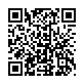 Código QR con el enlace al titular HOY, Patxi LÃ³pez / Me presento para ganar