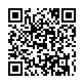 Código QR con el enlace al titular 