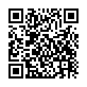 Código QR con el enlace al titular Los pastores de la provincia se van de fiesta